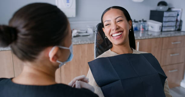 Best Emergency Dental Care  in Granite Bay, CA