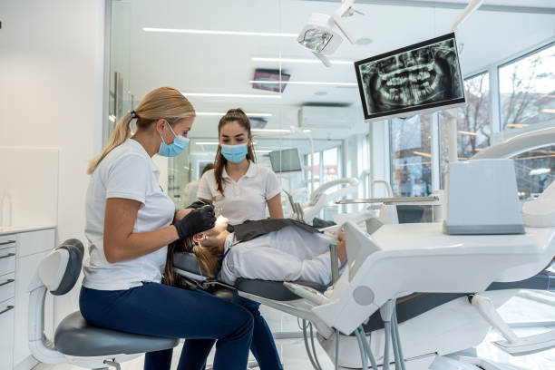 Best Dental Studio in Granite Bay, CA